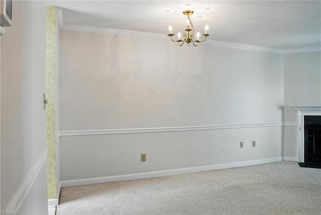 164 River Point Dr, Suffolk, VA 23434