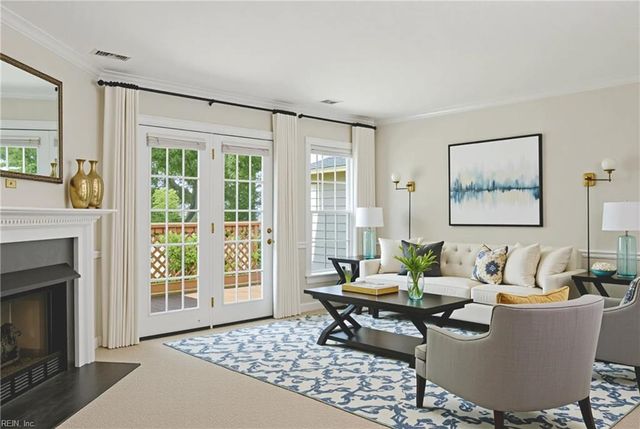 164 River Point Dr, Suffolk, VA 23434