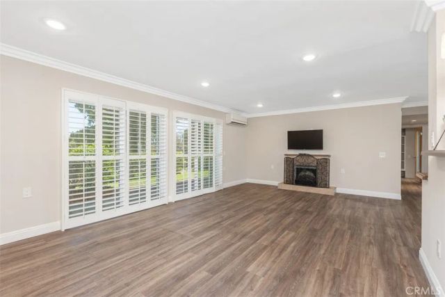 3425 Bahia Blanca West B, Laguna Woods, CA 92637