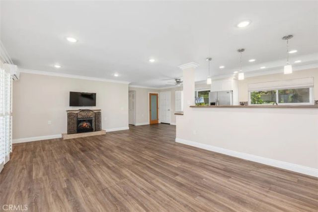 3425 Bahia Blanca West B, Laguna Woods, CA 92637