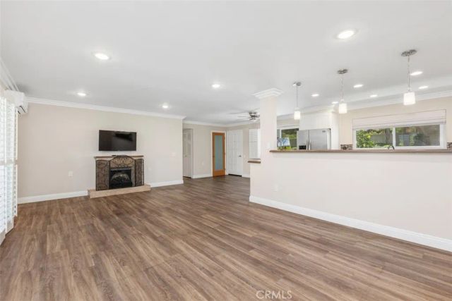 3425 Bahia Blanca West B, Laguna Woods, CA 92637