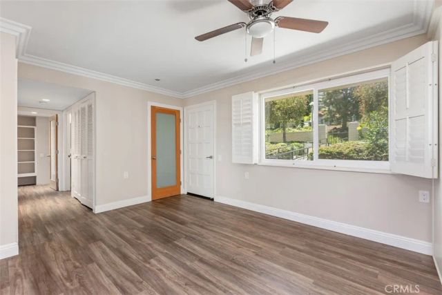 3425 Bahia Blanca West B, Laguna Woods, CA 92637