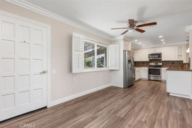3425 Bahia Blanca West B, Laguna Woods, CA 92637