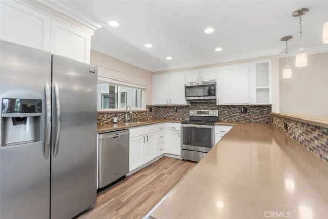 3425 Bahia Blanca West B, Laguna Woods, CA 92637