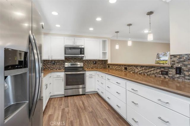 3425 Bahia Blanca West B, Laguna Woods, CA 92637