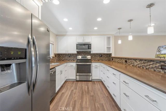 3425 Bahia Blanca West B, Laguna Woods, CA 92637