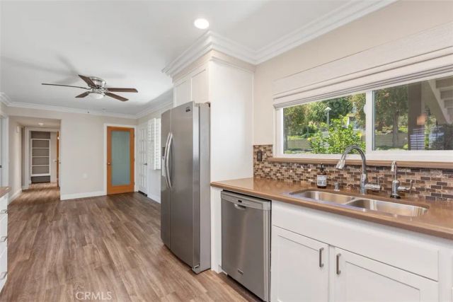 3425 Bahia Blanca West B, Laguna Woods, CA 92637
