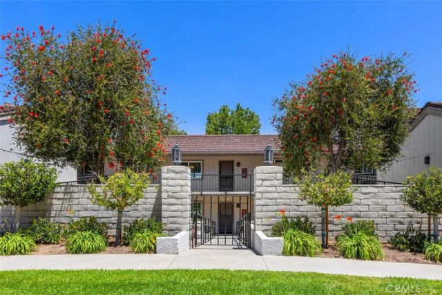 3425 Bahia Blanca West B, Laguna Woods, CA 92637