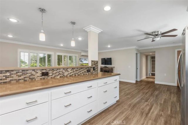 3425 Bahia Blanca West B, Laguna Woods, CA 92637