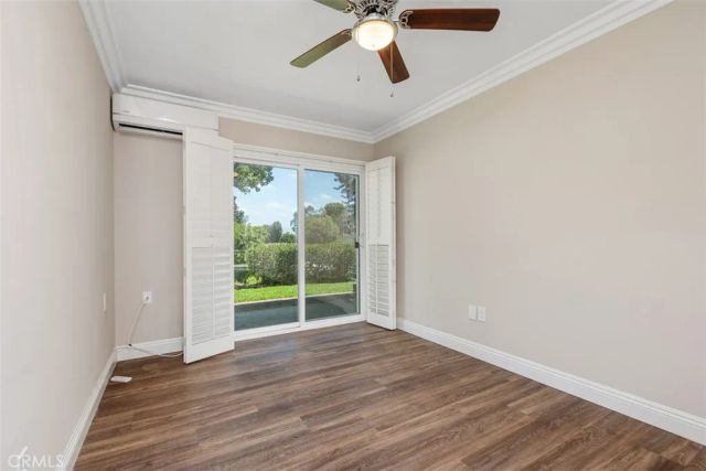 3425 Bahia Blanca West B, Laguna Woods, CA 92637