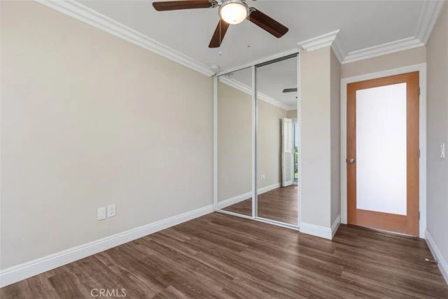 3425 Bahia Blanca West B, Laguna Woods, CA 92637
