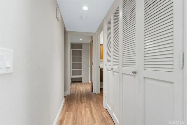 3425 Bahia Blanca West B, Laguna Woods, CA 92637