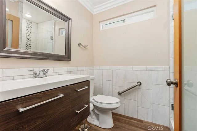 3425 Bahia Blanca West B, Laguna Woods, CA 92637