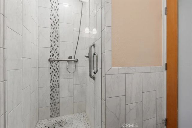 3425 Bahia Blanca West B, Laguna Woods, CA 92637