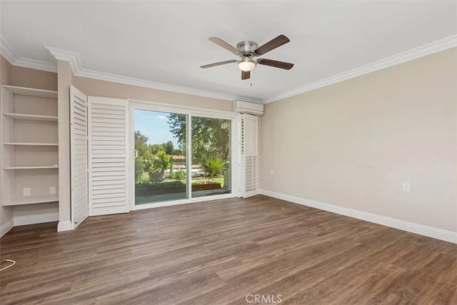 3425 Bahia Blanca West B, Laguna Woods, CA 92637