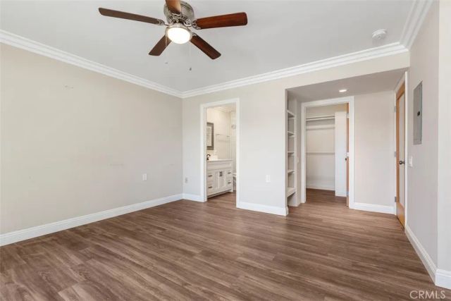 3425 Bahia Blanca West B, Laguna Woods, CA 92637