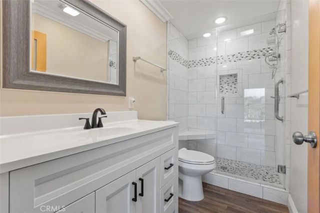 3425 Bahia Blanca West B, Laguna Woods, CA 92637