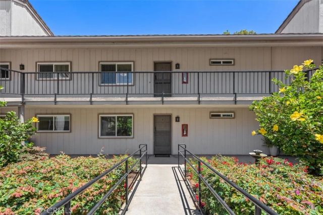 3425 Bahia Blanca West B, Laguna Woods, CA 92637