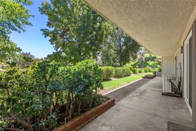3425 Bahia Blanca West B, Laguna Woods, CA 92637