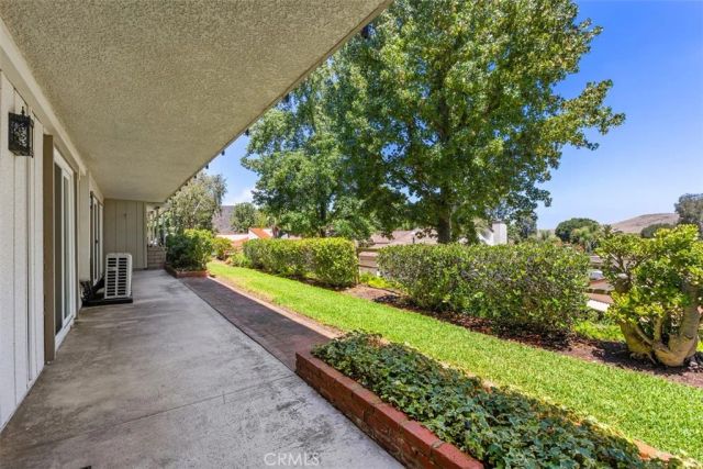 3425 Bahia Blanca West B, Laguna Woods, CA 92637