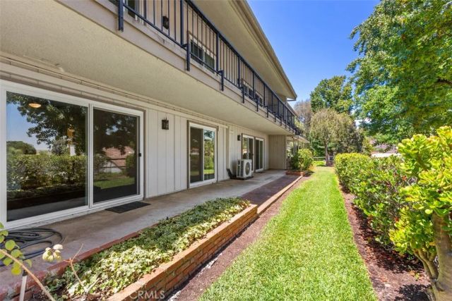 3425 Bahia Blanca West B, Laguna Woods, CA 92637