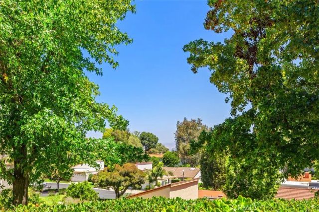 3425 Bahia Blanca West B, Laguna Woods, CA 92637