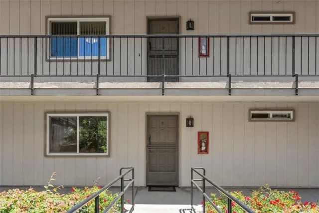 3425 Bahia Blanca West B, Laguna Woods, CA 92637