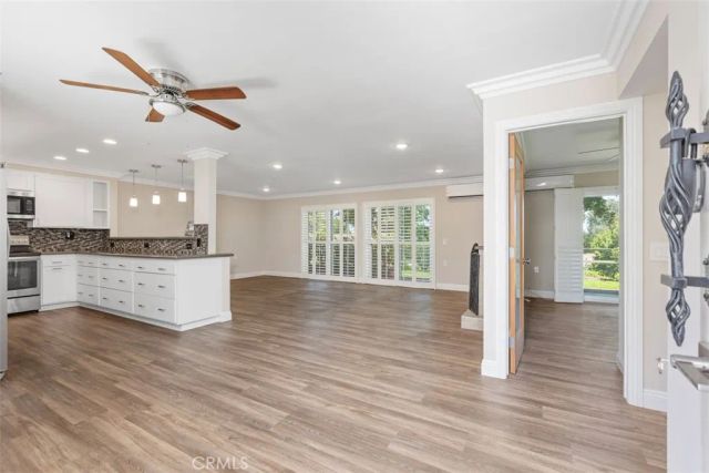 3425 Bahia Blanca West B, Laguna Woods, CA 92637