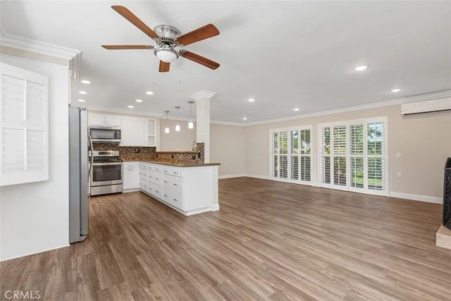 3425 Bahia Blanca West B, Laguna Woods, CA 92637