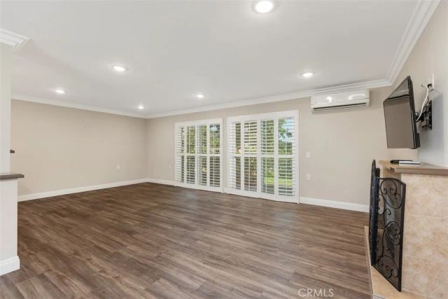 3425 Bahia Blanca West B, Laguna Woods, CA 92637