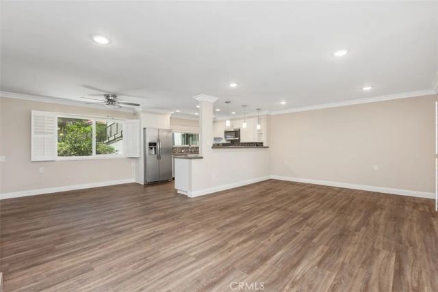 3425 Bahia Blanca West B, Laguna Woods, CA 92637