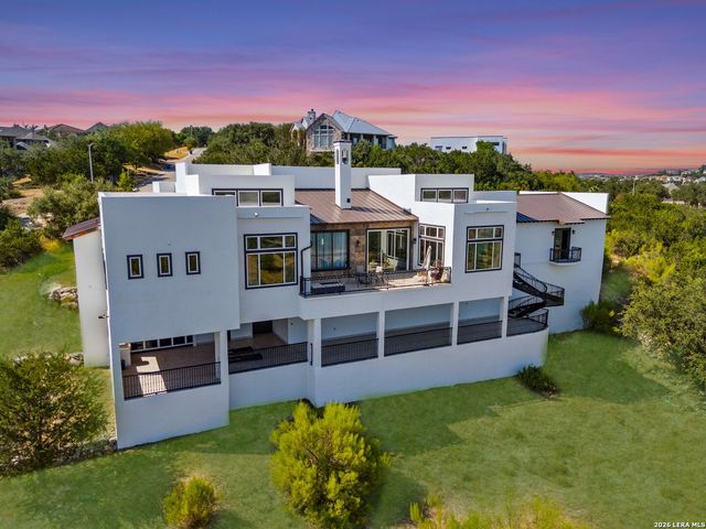 37 Trophy, San Antonio, TX 78258