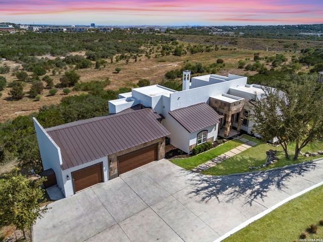 37 Trophy, San Antonio, TX 78258
