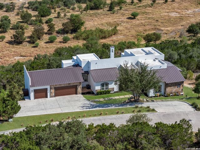 37 Trophy, San Antonio, TX 78258