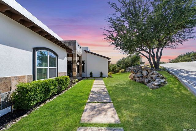 37 Trophy, San Antonio, TX 78258