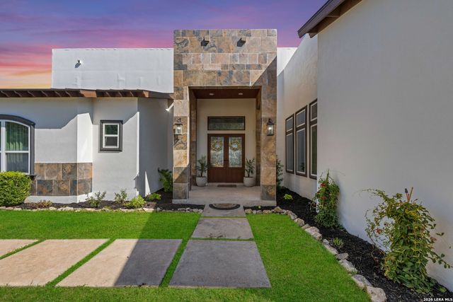 37 Trophy, San Antonio, TX 78258