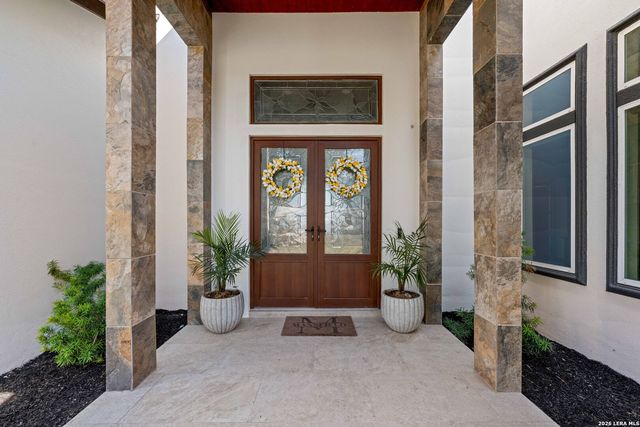 37 Trophy, San Antonio, TX 78258