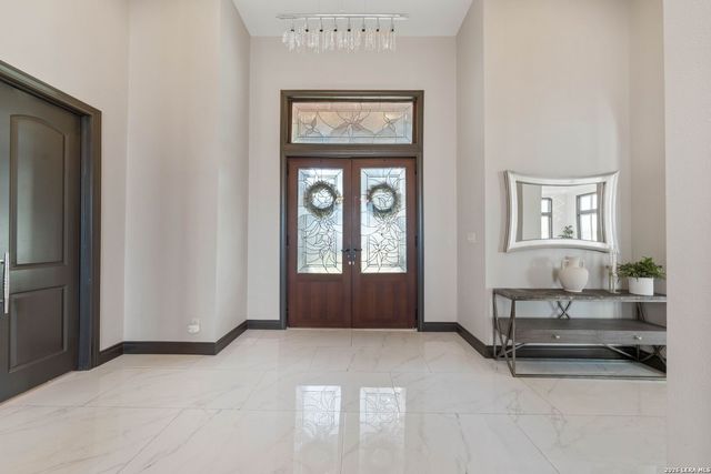 37 Trophy, San Antonio, TX 78258