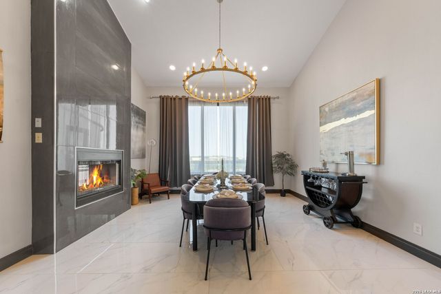 37 Trophy, San Antonio, TX 78258