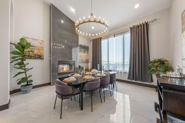 37 Trophy, San Antonio, TX 78258
