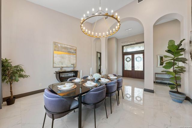 37 Trophy, San Antonio, TX 78258