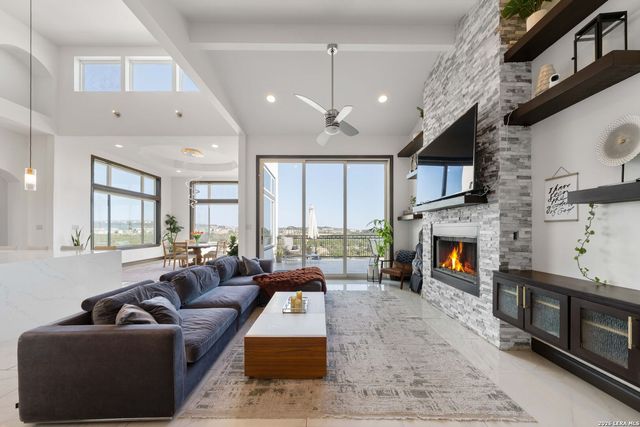 37 Trophy, San Antonio, TX 78258