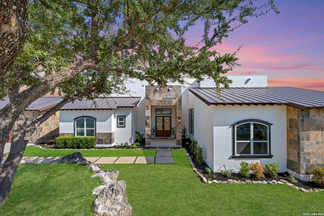 37 Trophy, San Antonio, TX 78258