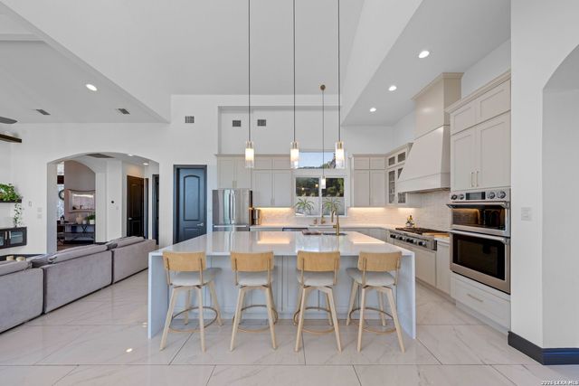 37 Trophy, San Antonio, TX 78258