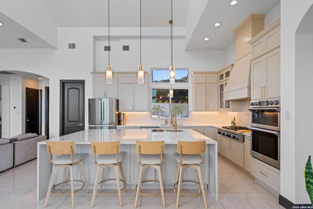 37 Trophy, San Antonio, TX 78258