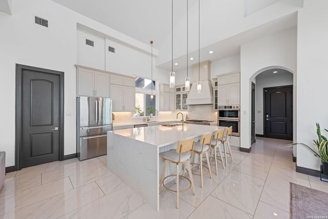 37 Trophy, San Antonio, TX 78258