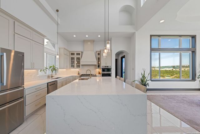 37 Trophy, San Antonio, TX 78258