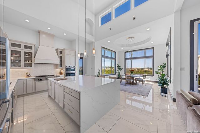 37 Trophy, San Antonio, TX 78258