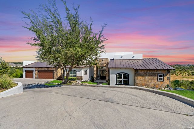 37 Trophy, San Antonio, TX 78258