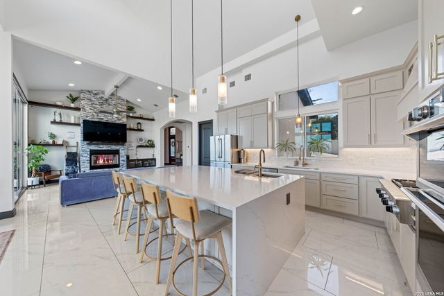 37 Trophy, San Antonio, TX 78258